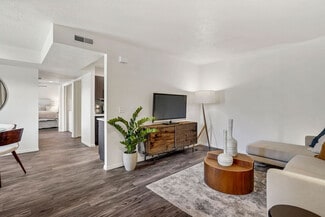 3851 W Cobble Ridge Dr, West Jordan, UT 84084