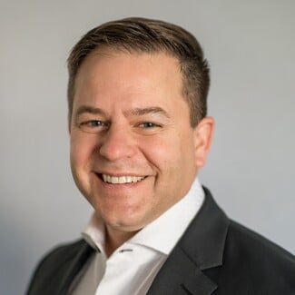 Richard Moore