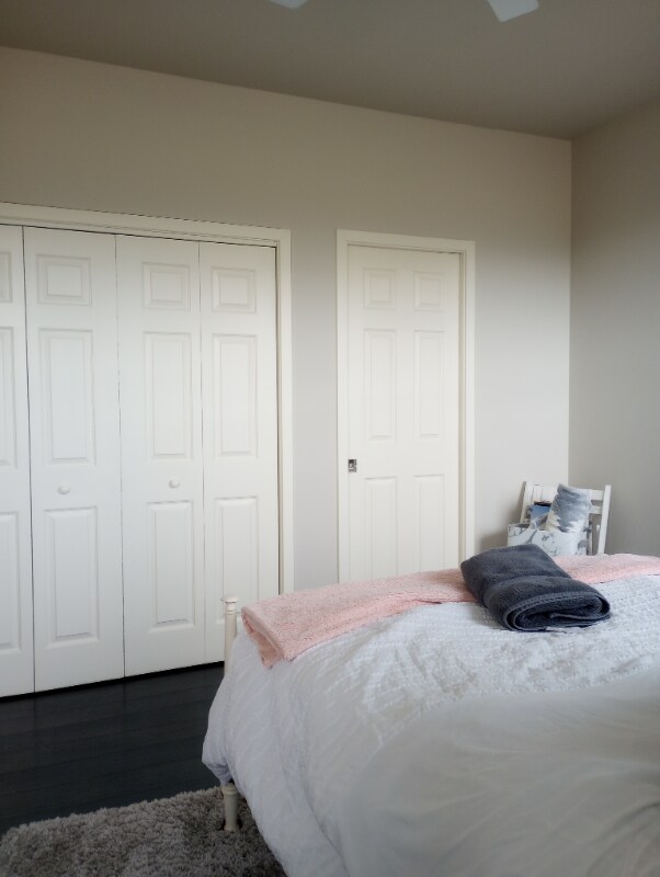 1097 Tree Farm Rd, Kalispell, MT 59901 - photo 5