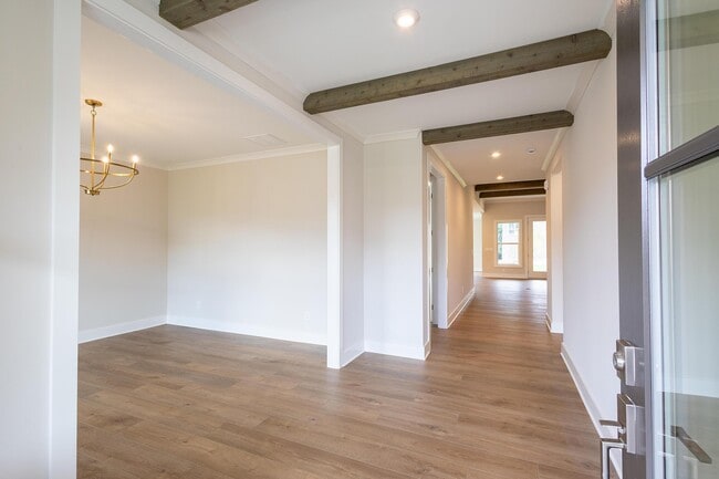 5325 Keepsake Ct, Cumming, GA 30040 - photo 2