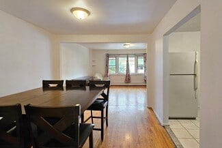 41 Alan Terrace, Jersey City, NJ 07306
