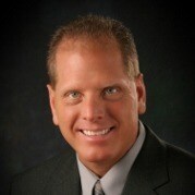 Brian Lammers