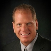 Brian Lammers