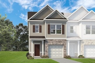 2090 Ross Rd Unit 36765641, Lillington, NC 27546