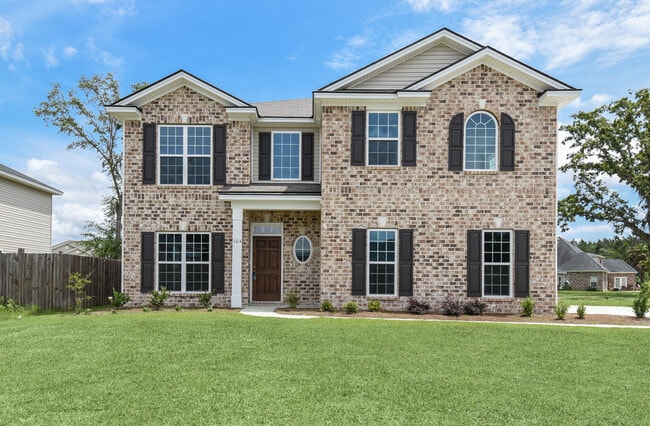 67 Wexford Dr unit 36490036, Richmond Hill, GA 31324 - photo 3