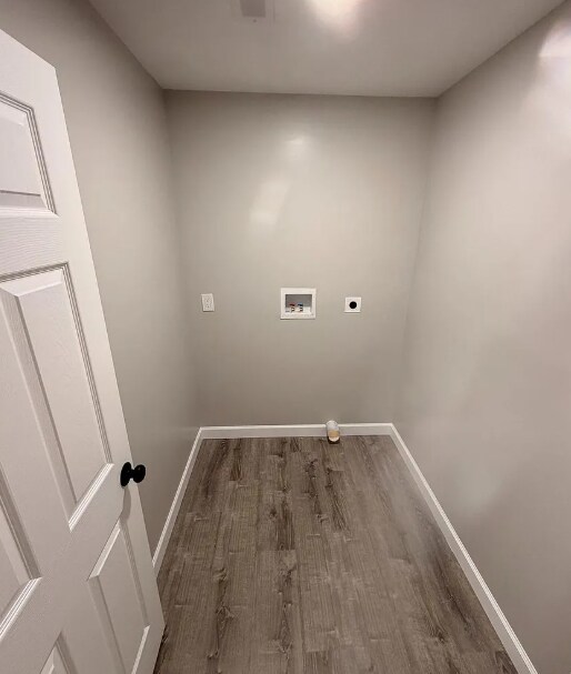 404 Sharp St, Millville, NJ 08332 - photo 6