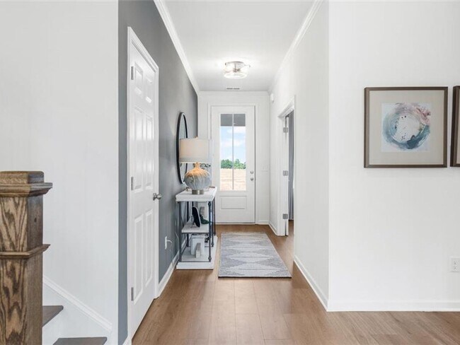 341 Grand Wehunt Dr, Hoschton, GA 30548 - photo 6