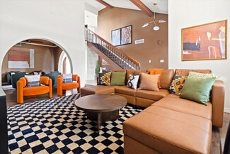 6214 W Riviera Dr Unit ID1031317P, Glendale, AZ 85304