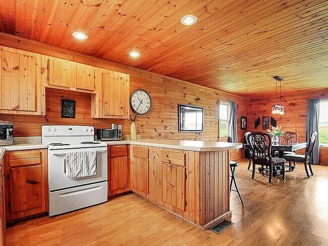 179 County Road 383, Dora, MO 65637 - photo 5