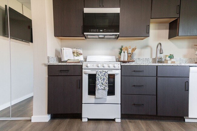 bantr Chilton, Chilton, WI 53014 - photo 5