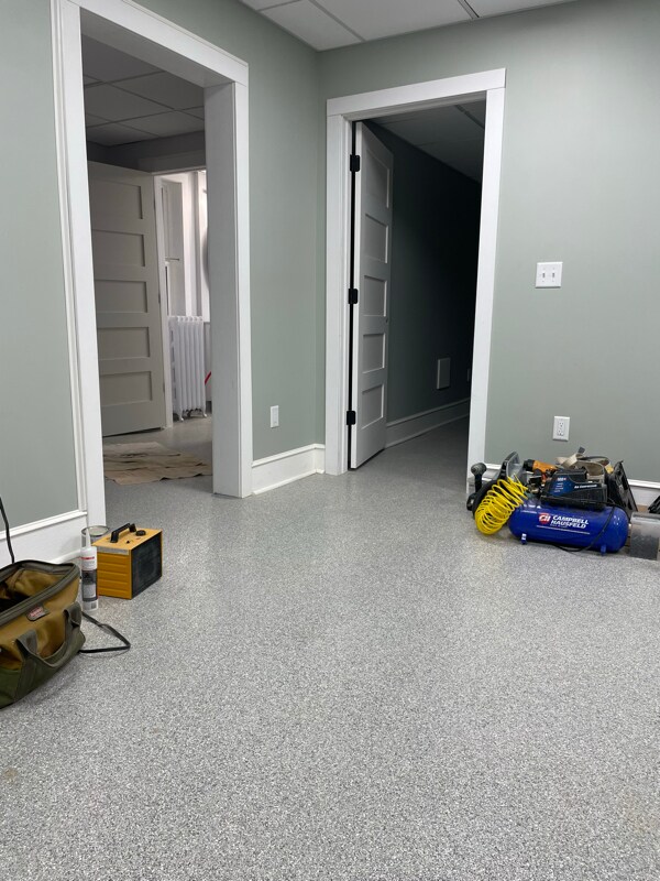 1826 E Superior St unit 3, Duluth, MN 55812 - photo 5