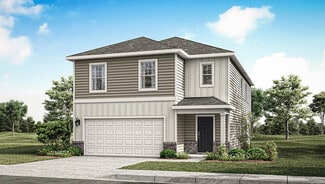 977 N South St, Wilmington, OH 45177