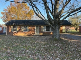 1110 Ute Trail, Georgetown, KY 40324