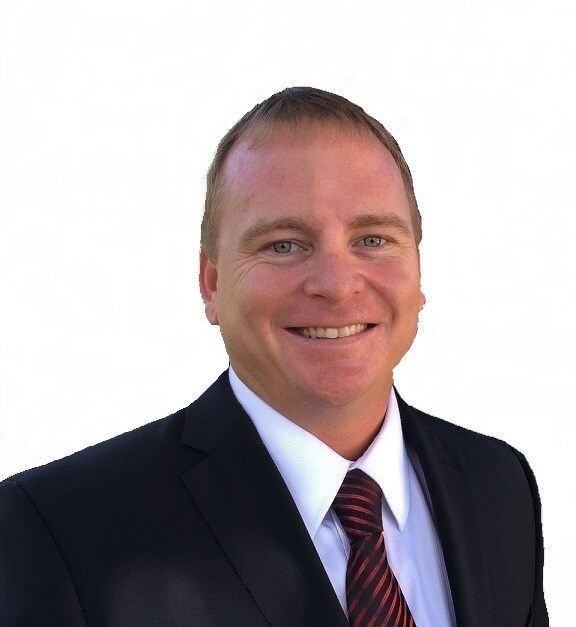 Bryan Long