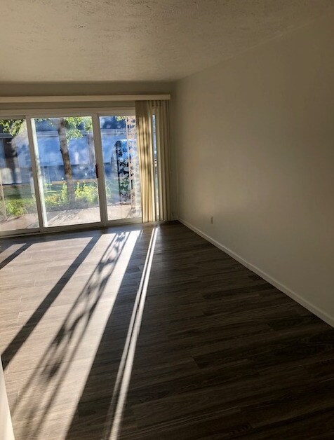 3307 Columbus Ave, Sandusky, OH 44870