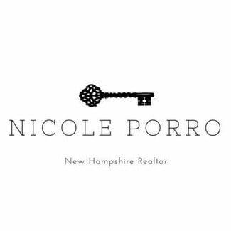 Nicole Porro