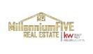 Logo Image