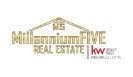 Keller Williams Realty West