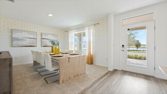 0 Tucker Dr Unit 36201610, Sanford, FL 32773