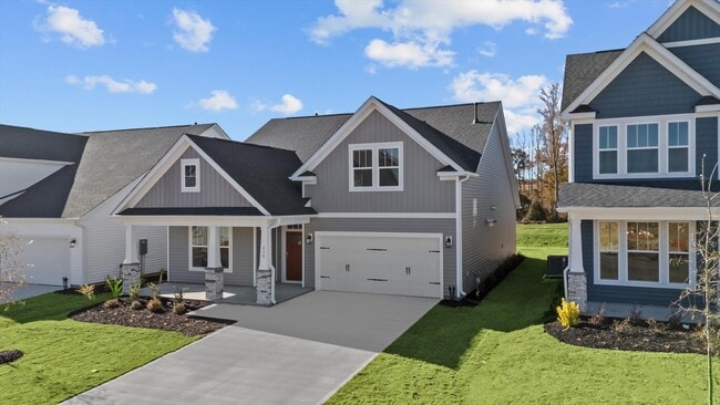 458 Amaryllis Ln, Woodruff, SC 29388 - photo 2