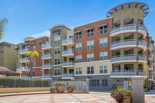 12668 W Chapman Ave, Garden Grove, CA 92840 - photo 4