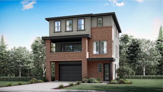 15616 W Floyd Dr unit 36033982, Morrison, CO 80465 - photo 2