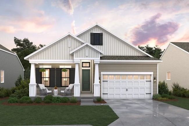 34516 Scenic Harbor Way unit 38607888, Lewes, DE 19958 - photo 2