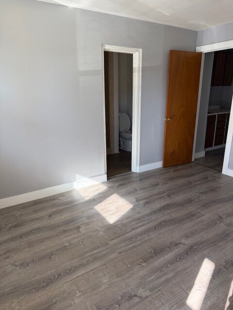 65 French King Hwy Unit 2, Erving, MA 01344