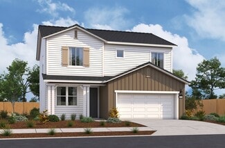 8252 Morning Star Way, Elk Grove, CA 95757