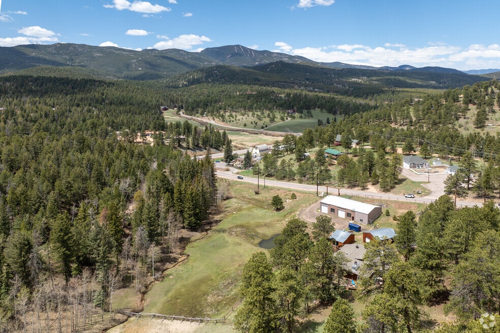 GreenValley_560983_JK_060225_FINAL