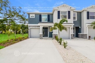 2830 Midnight Pearl Dr, Sarasota, FL 34240