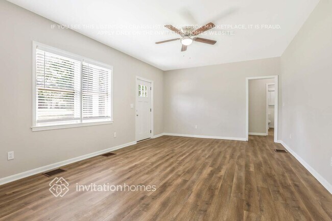 60 Harmony Grove Rd, Lilburn, GA 30047 - photo 7