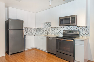 144 S Harrison St, East Orange, NJ 07018