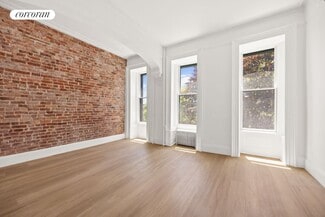 125 2nd Place, Brooklyn, NY 11231