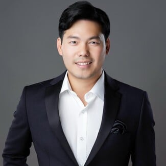 Huy Han