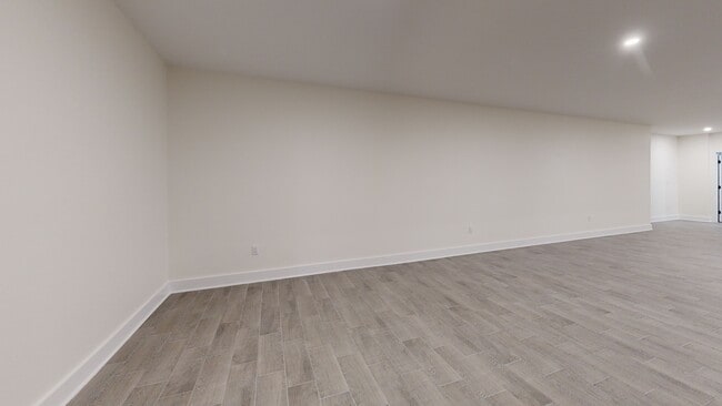 1191 Cooper Rd, Scotch Plains, NJ 07076 - photo 2