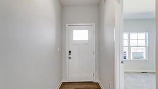 143 Badger Pass, Newark, OH 43055