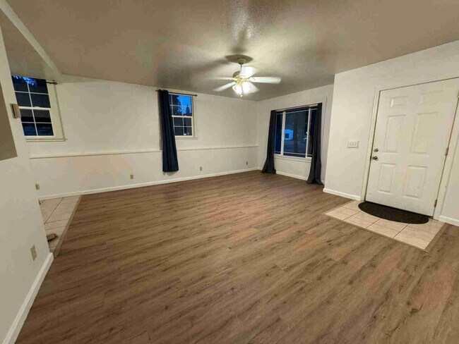 30776 Crag View Dr unit A, Dunsmuir, CA 96025 - photo 6