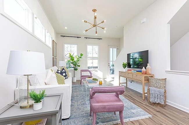 1335 Boulevard SE unit 38237360, Atlanta, GA 30315 - photo 6