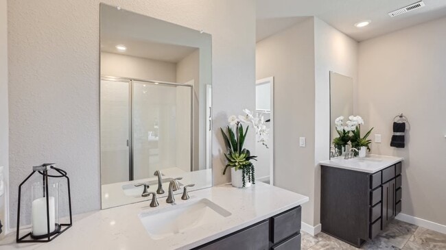 7808 S Cherokee Trail, Centennial, CO 80016 - photo 7