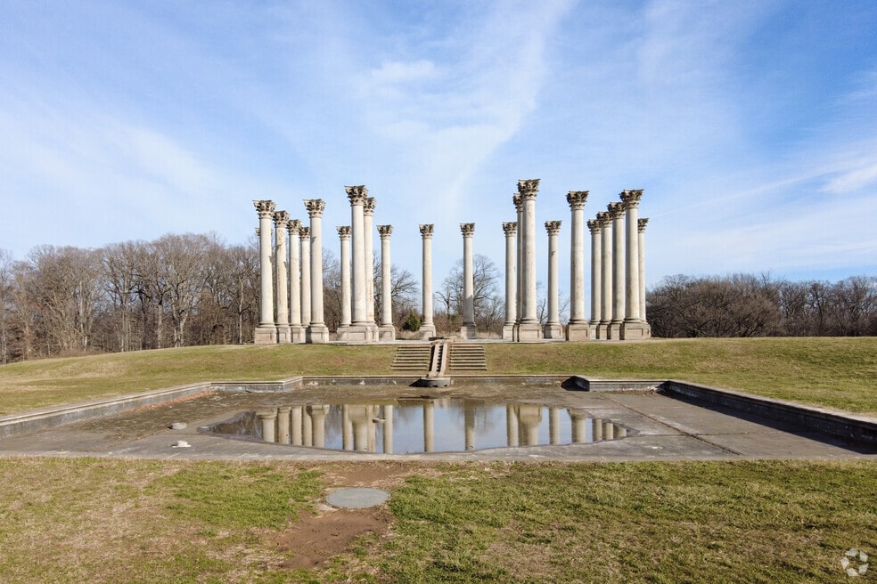 Neighborhood_Langston_Final_052323