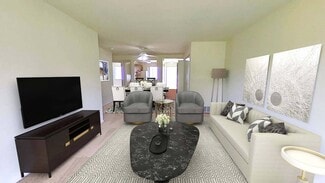 7350 Crystal Lake Dr, Swartz Creek, MI 48473