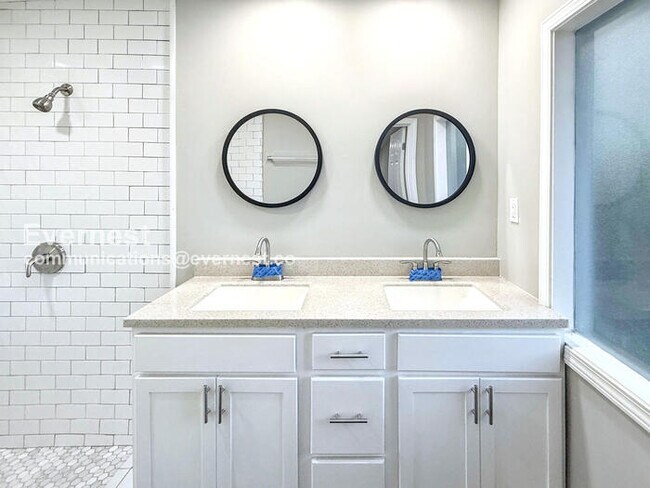 8234 4th Ave S, Birmingham, AL 35206 - photo 5