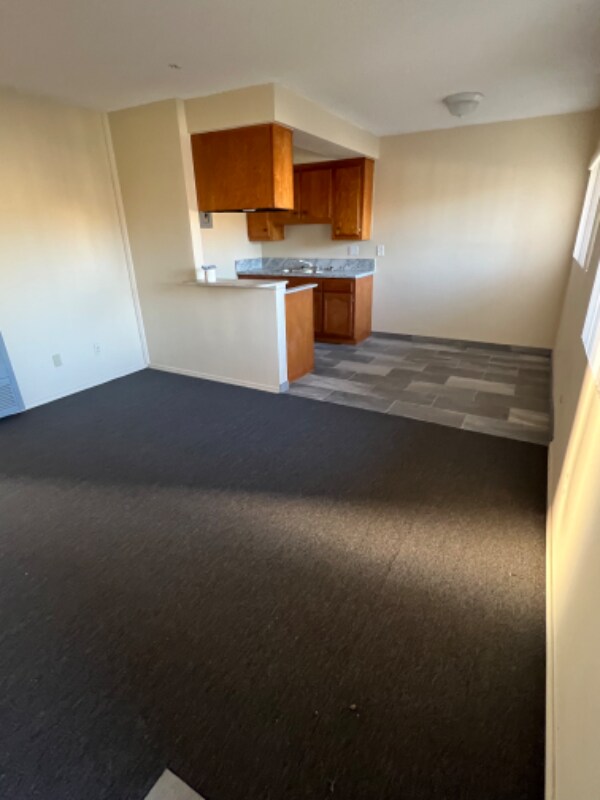 3530 Josephine St Unit E, Lynwood, CA 90262