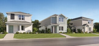 10733 Maple Meadows, Riverview, FL 33578