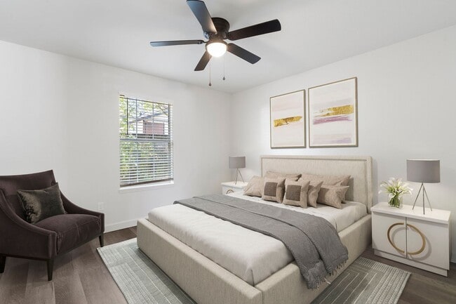 1 - The Grove on Berry, Springdale, AR 72764 - photo 5