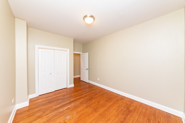 6217 S Kimbark Ave unit 1S, Chicago, IL 60637 - photo 7