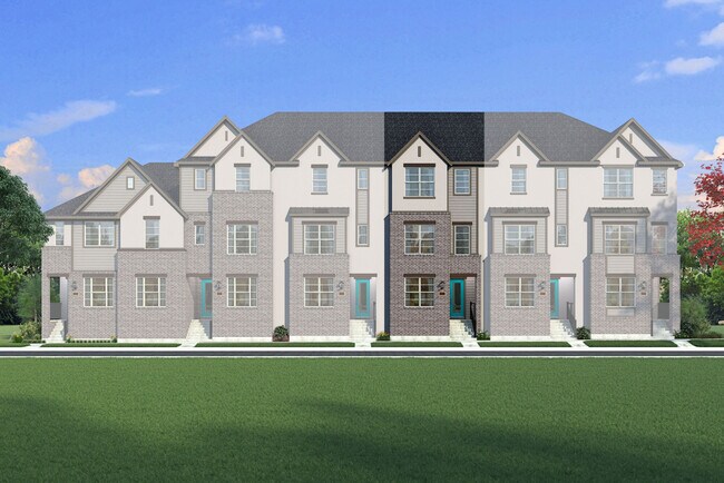 956 Concan Dr unit 36446223, Plano, TX 75075 - photo 5