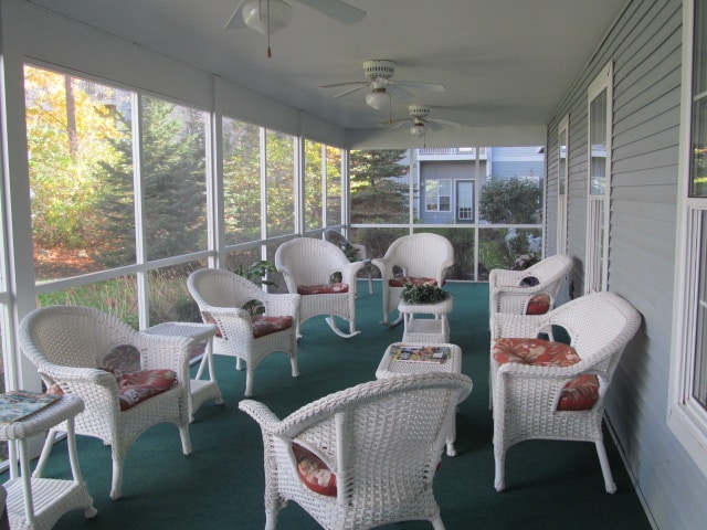 Carousel Image