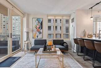 747 N Wabash Ave Unit ID1029605P, Chicago, IL 60611